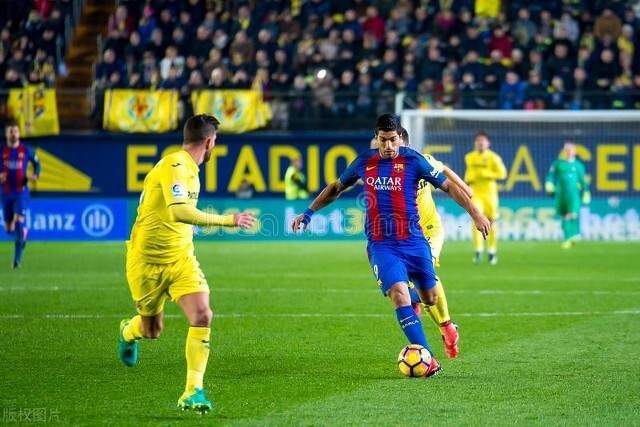 ued官网下载